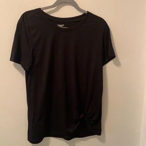 Old navy active top
